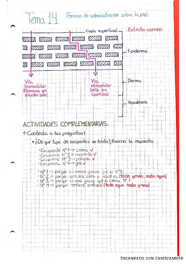 Miniatura del documento ACTIVIDADES-TEMA-14.pdf