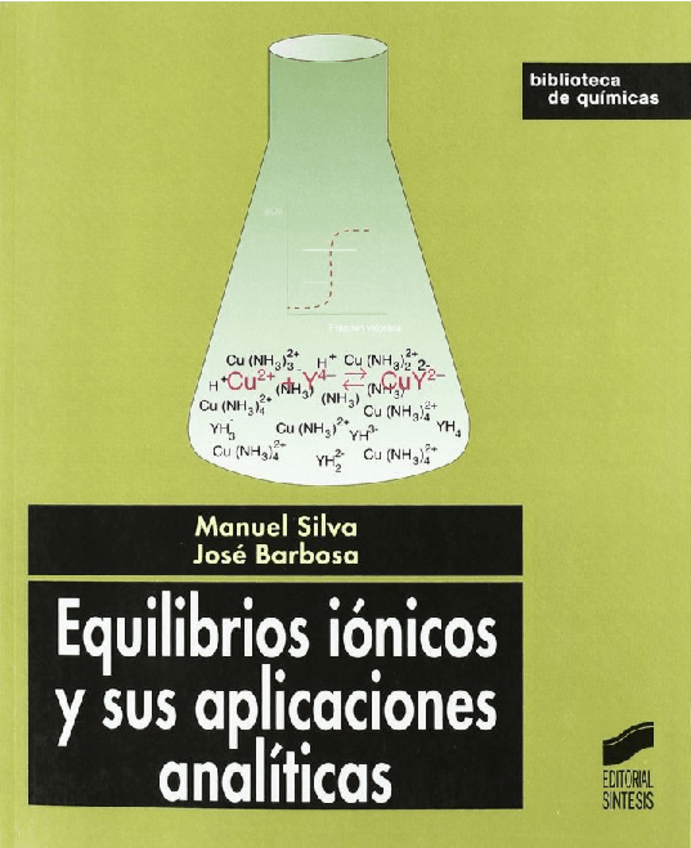 Miniatura del documento 281614015-Equilibrios-Ionicos-y-Sus-Aplicaciones-Analiticas.pdf