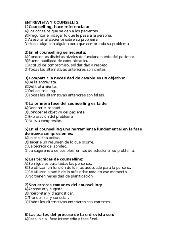 Miniatura del documento Test-Psico.odt