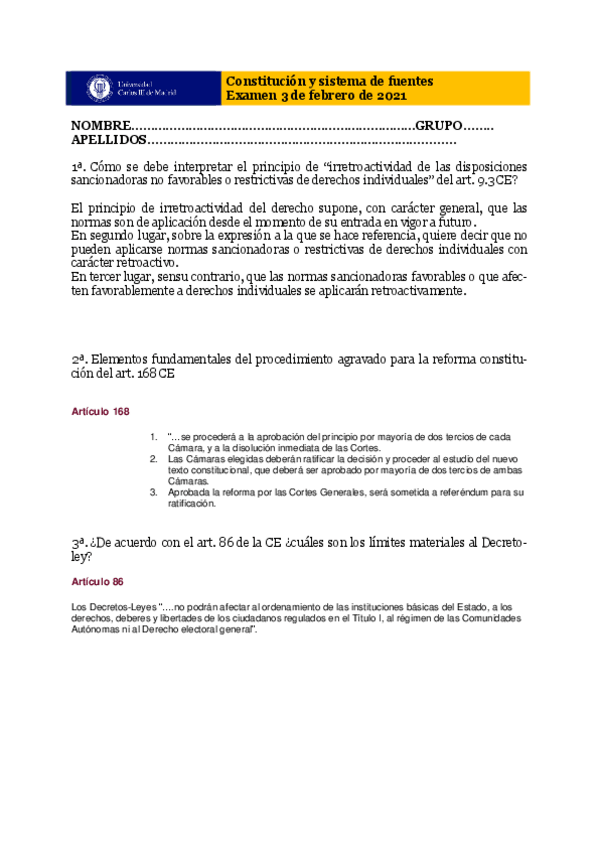 Miniatura del documento EXAMEN-3-EFEBRERO-2021.pdf