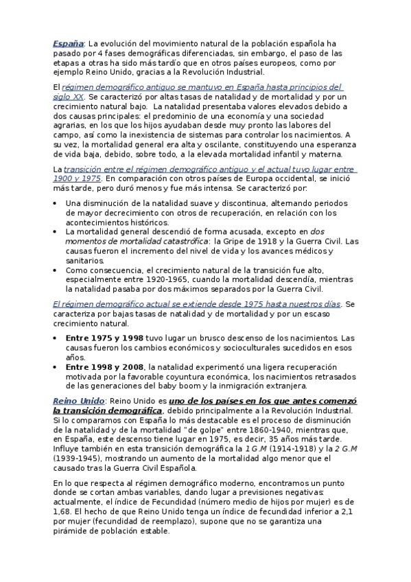 Miniatura del documento ANALISIS-DEMOGRAFICO.docx