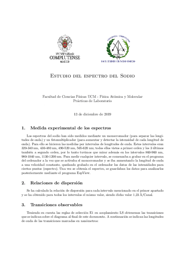 Miniatura del documento ESPECTRO-DEL-Na.pdf