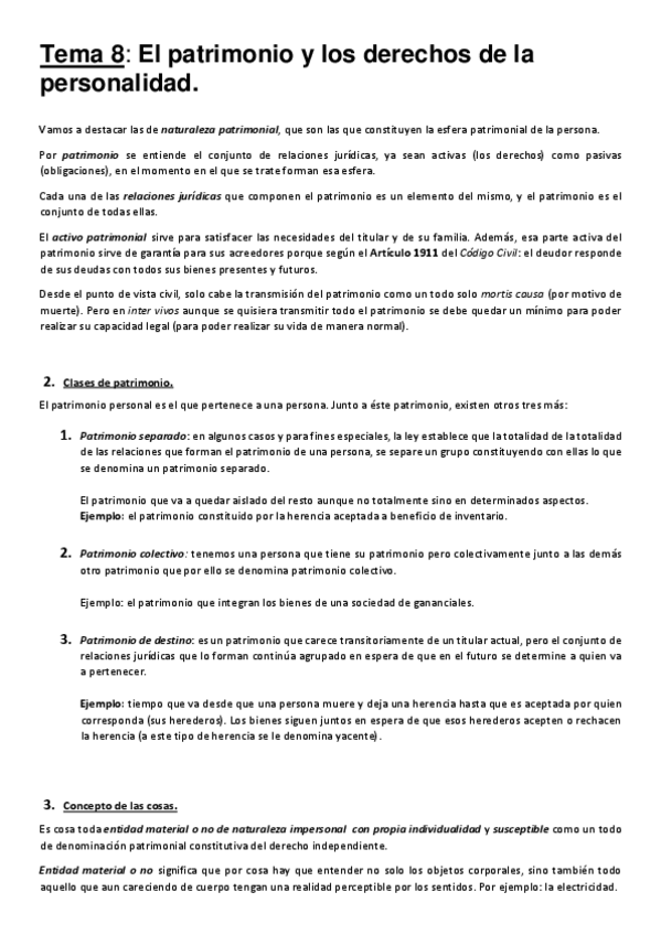 Miniatura del documento TEMA-8.pdf