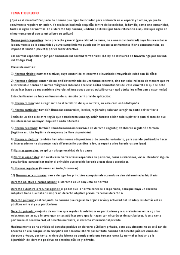 Miniatura del documento Apuntes-principios-juridicos-COMPLETOS.pdf