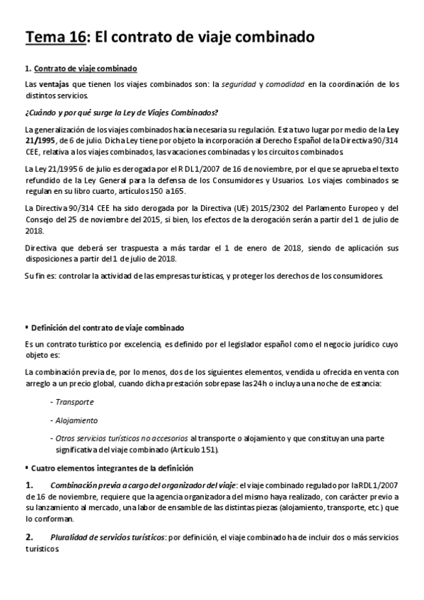 Miniatura del documento TEMA-16.pdf
