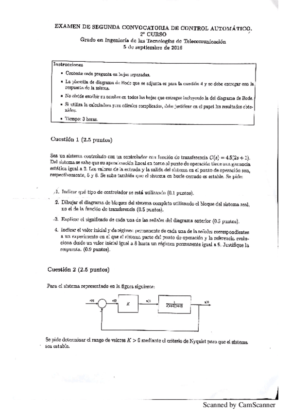 Miniatura del documento examen control.pdf