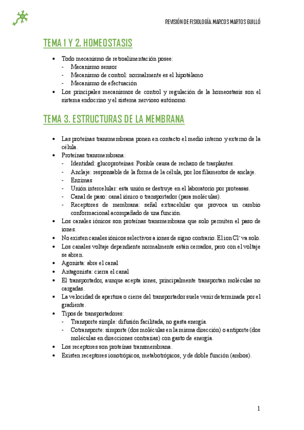 Miniatura del documento REVISION-FISIOLOGIA-I.pdf