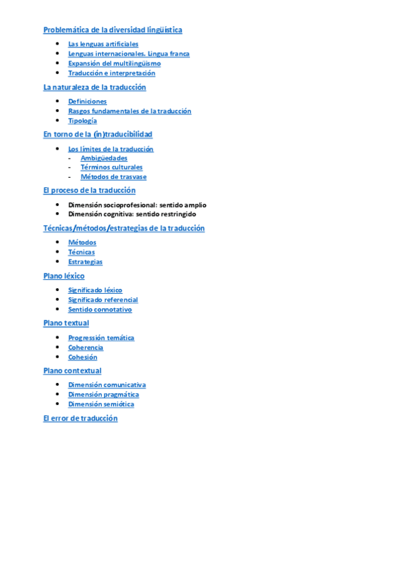 Miniatura del documento FONAMENTS-DE-TRADUCCIO.pdf