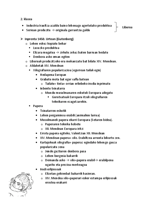 Miniatura del documento 0-sarrera.pdf