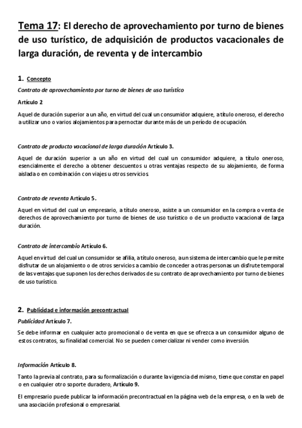 Miniatura del documento TEMA-18-EL-DERECHO-DE-APROVECHAMIENTO-POR-TURNO-DE-BIENES.pdf
