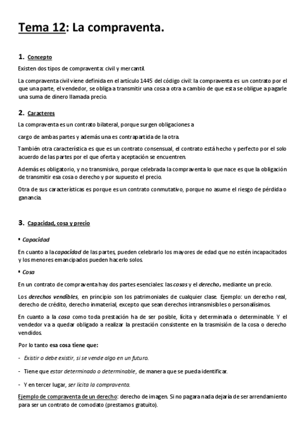 Miniatura del documento TEMA-12.pdf