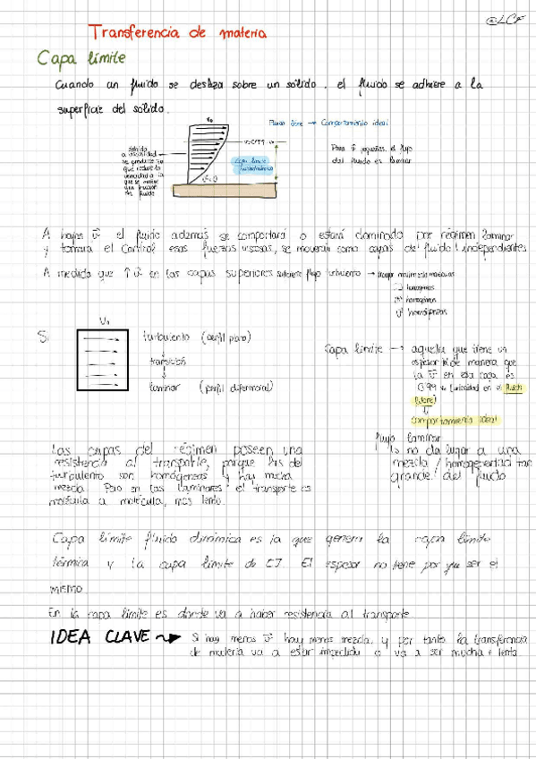 Miniatura del documento TRANSPORTE-DE-MATERIApage-0001.pdf