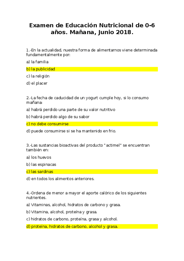 Miniatura del documento EXAMENES-NUTRICION-RESUELTOS.docx