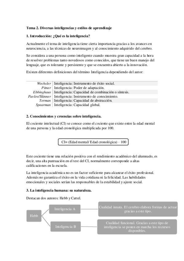 Miniatura del documento Resumen-tema-2.pdf