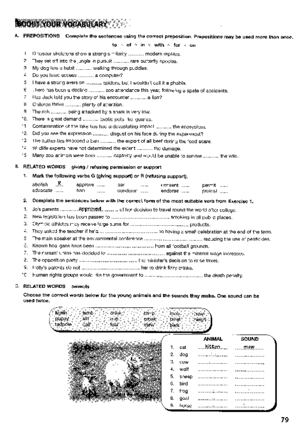 Miniatura del documento 12JAN-The-Natural-World-CAE.pdf