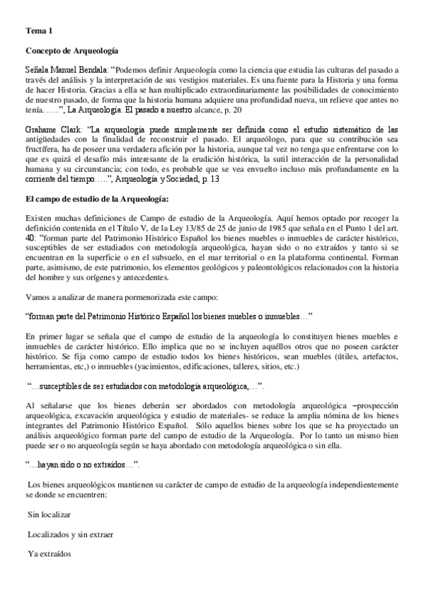 Miniatura del documento ARQUEOLOGIA-COMPLETOS.pdf