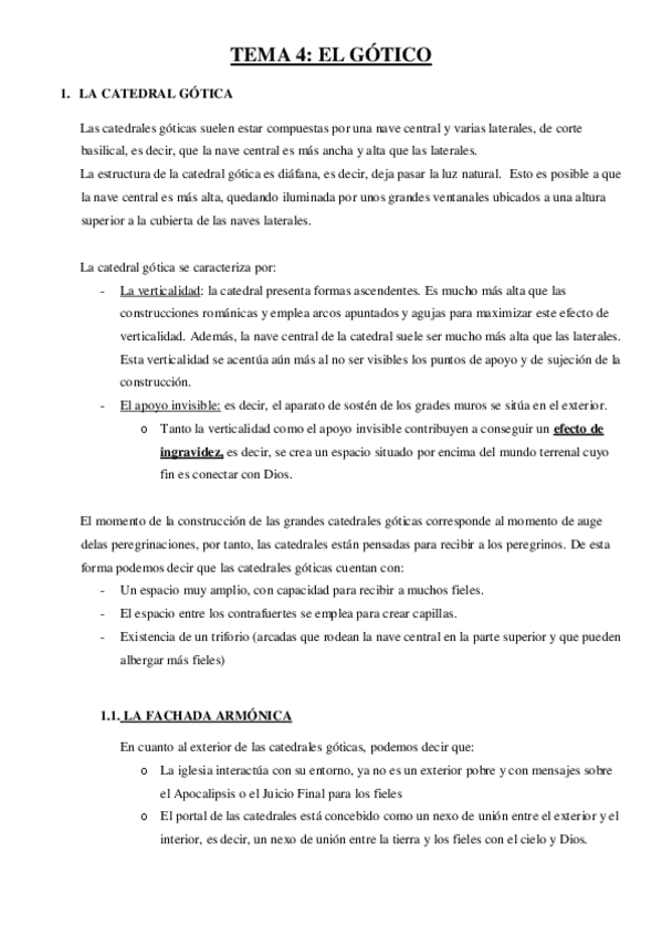 Miniatura del documento TEMA-4.pdf