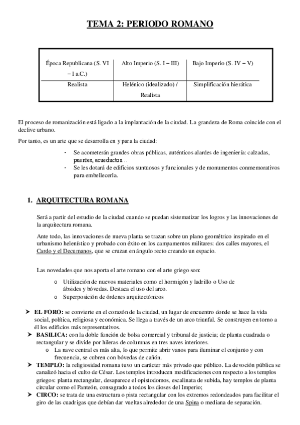 Miniatura del documento TEMA-2.pdf