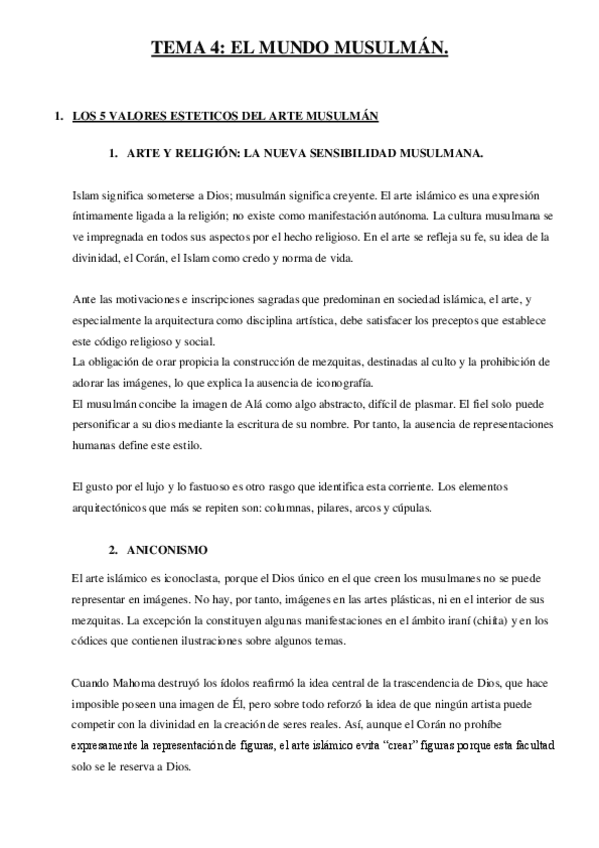 Miniatura del documento TEMA-5-EL-MUNDO-MUSULMAN.pdf