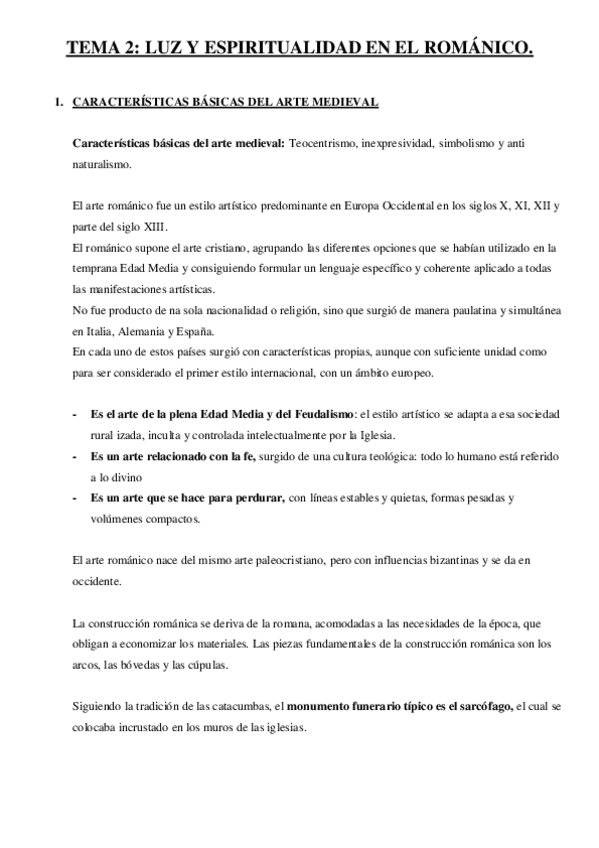 Miniatura del documento TEMA-3-LUZ-Y-ESPIRITUALIDAD-EN-EL-ROMANICO.pdf