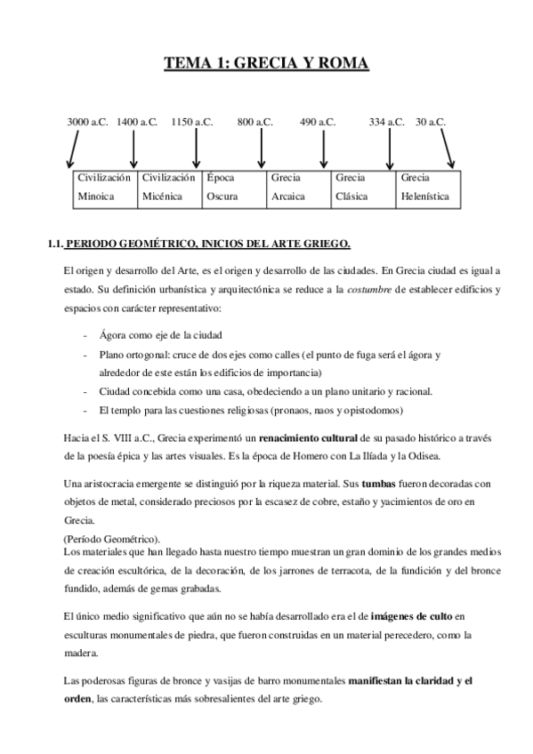 Miniatura del documento H.pdf