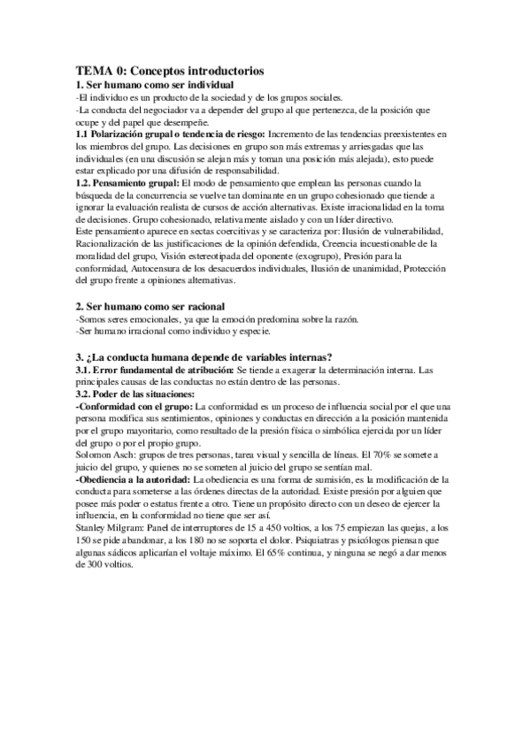 Miniatura del documento Temario-abordaje.pdf