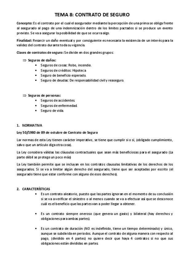 Miniatura del documento TEMA-8.pdf