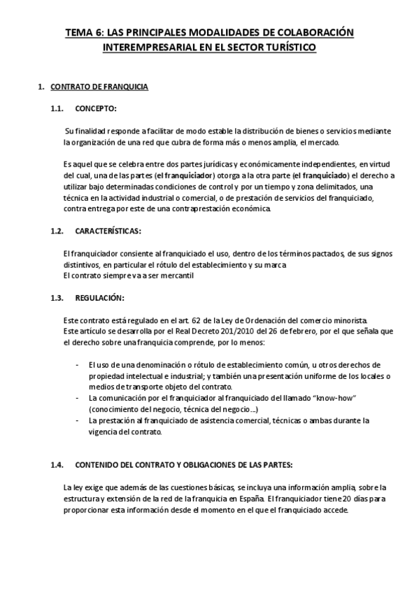 Miniatura del documento TEMA-6.pdf