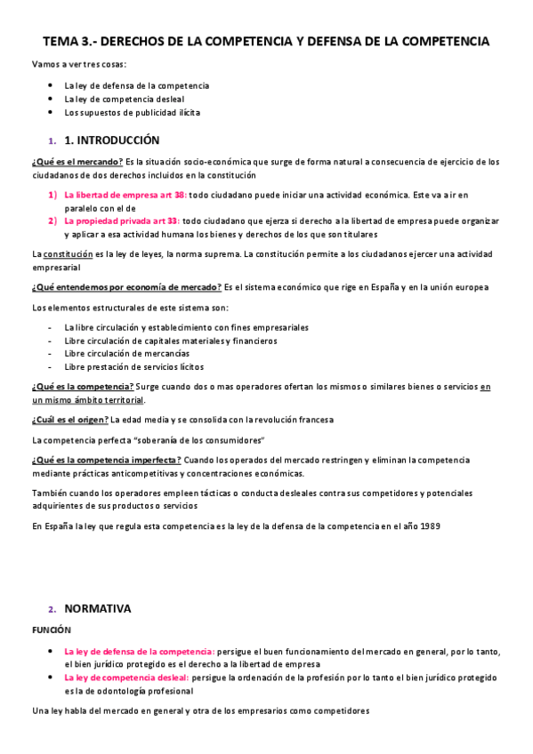 Miniatura del documento TEMA-3.pdf