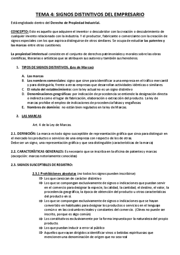 Miniatura del documento TEMA-4.pdf
