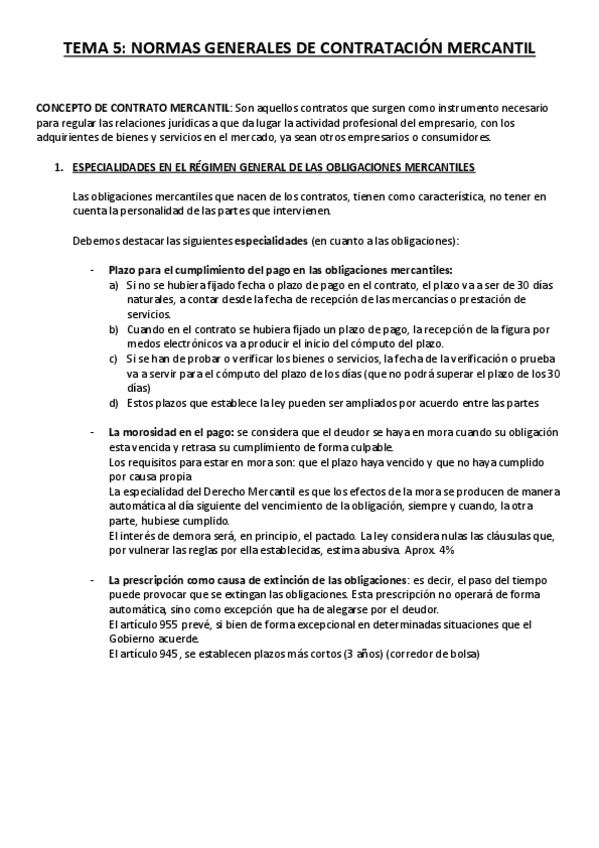 Miniatura del documento TEMA-5.pdf
