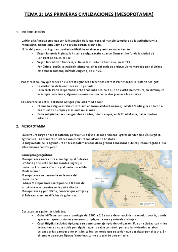 Miniatura del documento TEMA-2-Y-3hojas-1-y-2.pdf