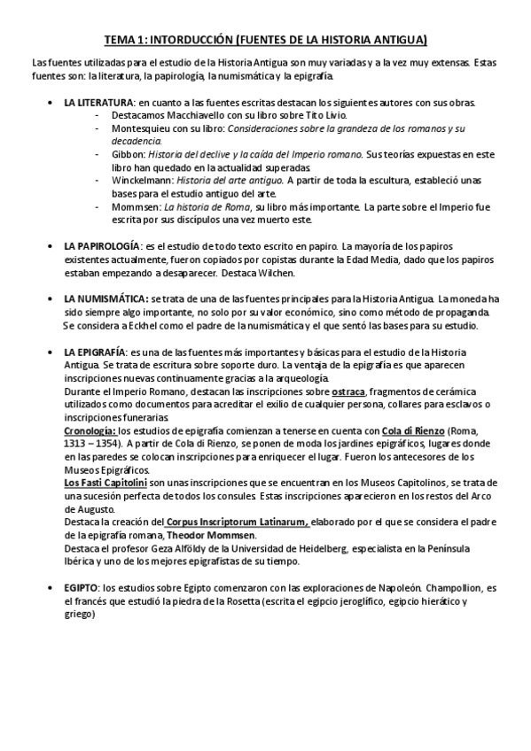 Miniatura del documento TEMA-1.pdf