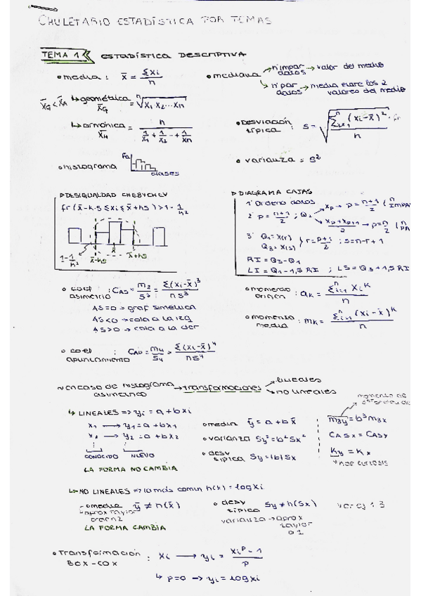 Miniatura del documento chuletarioPEC1Rstudio.pdf