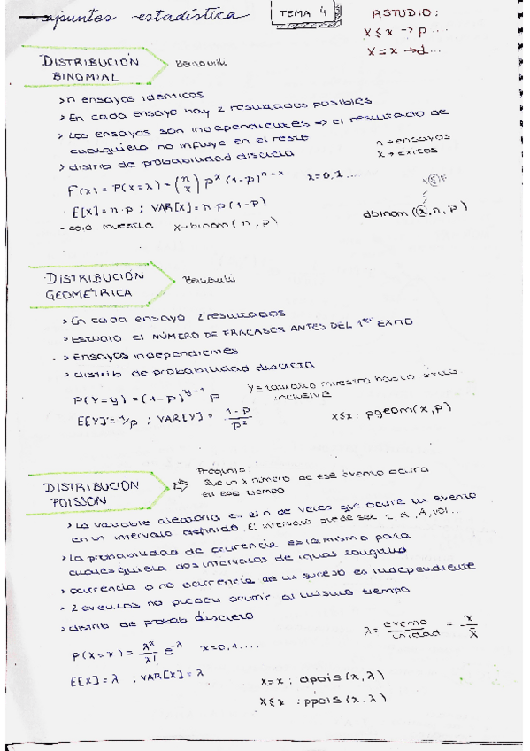 Miniatura del documento formulaspec2Rstudio.pdf