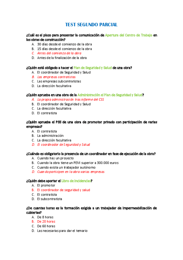 Miniatura del documento TEST-SEGUNDO-PARCIAL.pdf
