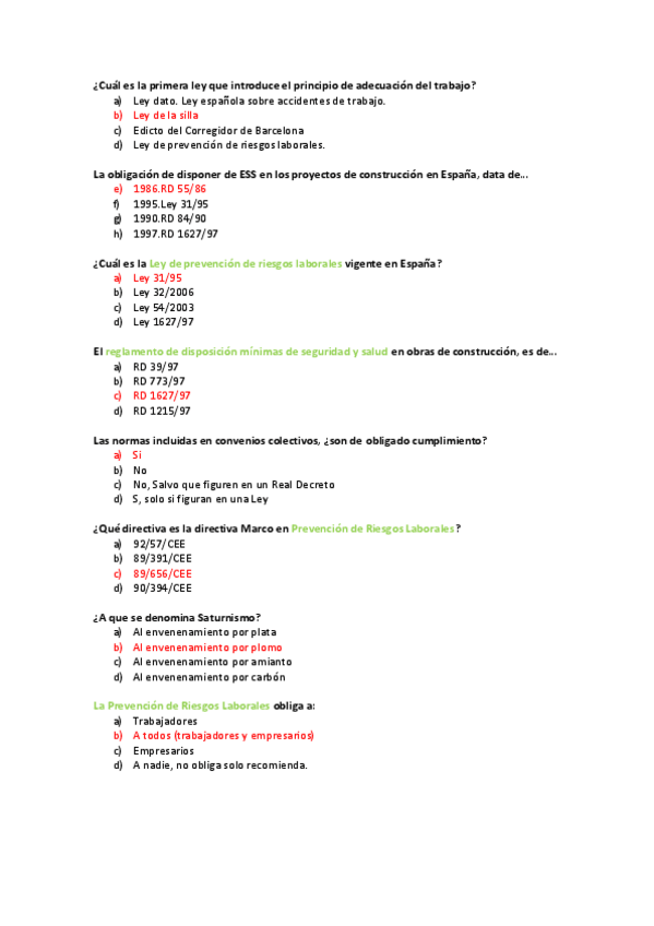 Miniatura del documento TEST-PREVENCION.pdf