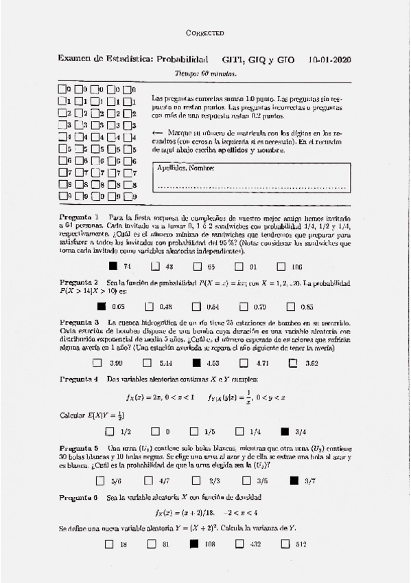 Miniatura del documento pecs1-ENUNCIADOYSOL.pdf