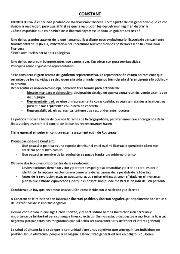 Miniatura del documento 8.pdf