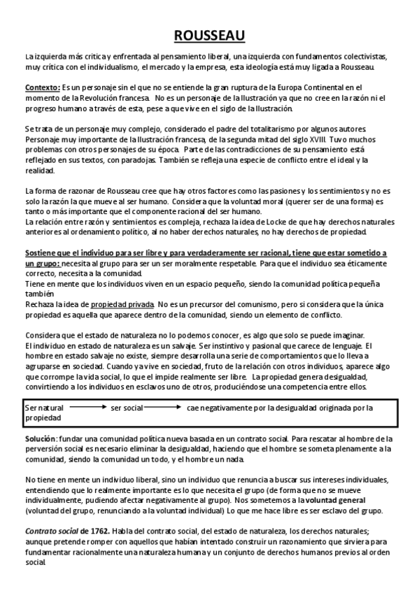 Miniatura del documento 6.pdf