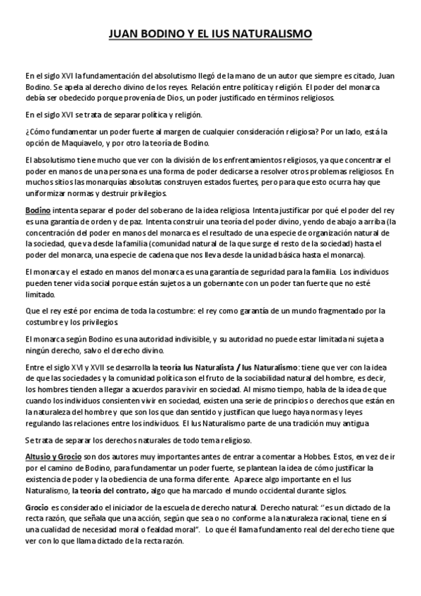 Miniatura del documento 2JUAN-BODINO-IUS-NATURALISMO.pdf
