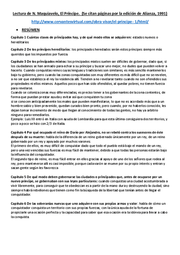 Miniatura del documento 1el-principe-maquiavelo.pdf