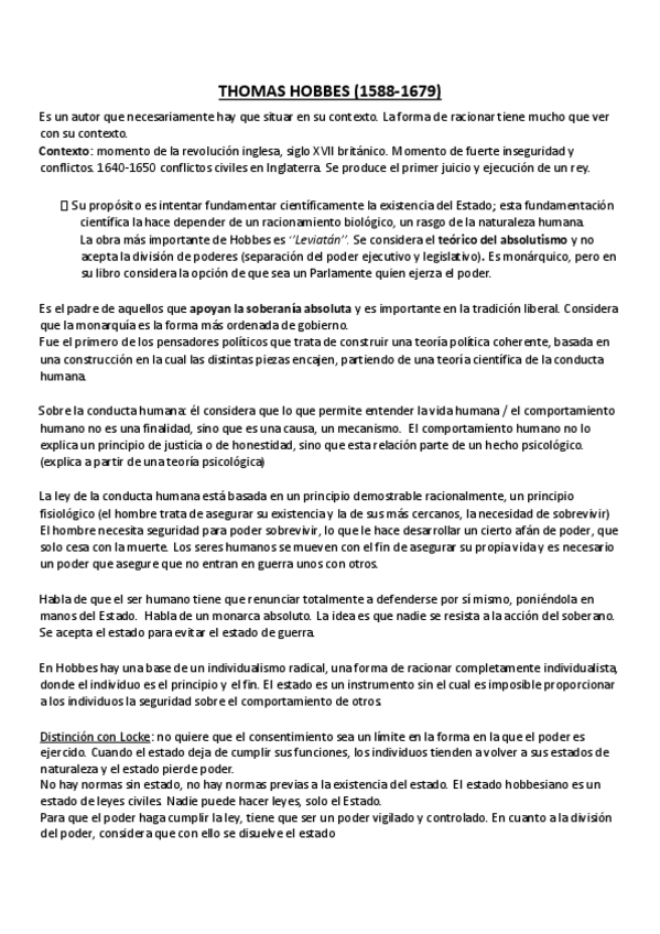 Miniatura del documento 3.pdf