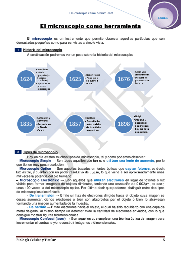 Miniatura del documento 1.pdf
