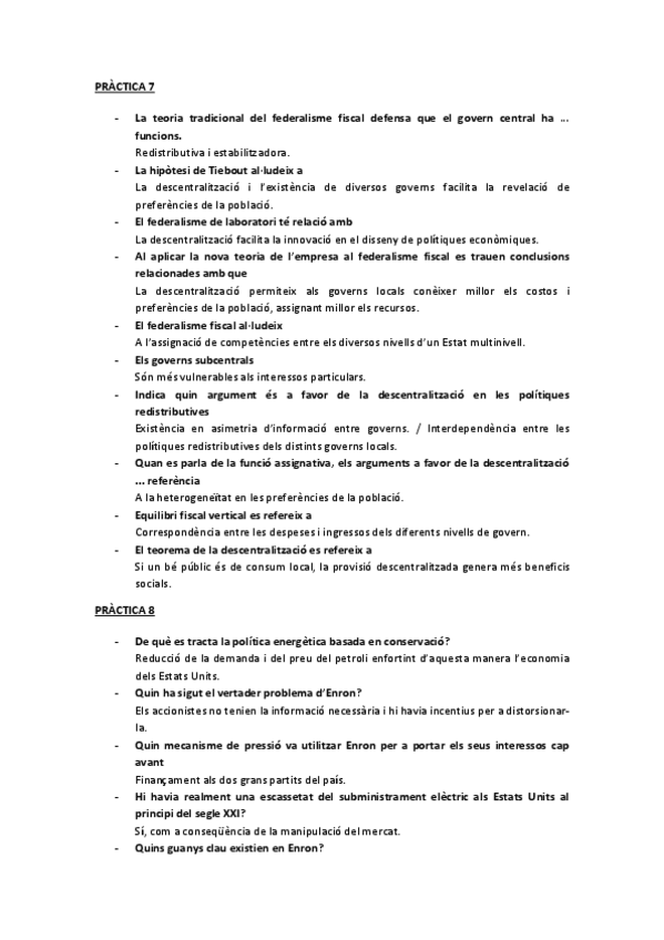 Miniatura del documento Preguntes-politica.pdf