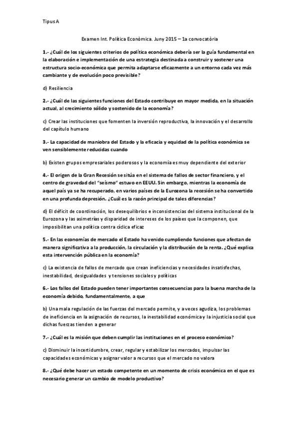 Miniatura del documento preguntes-juntes.pdf