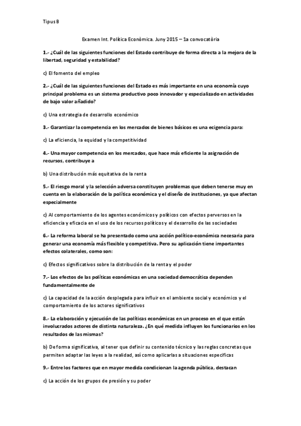 Miniatura del documento Examen-Politica-2-.pdf
