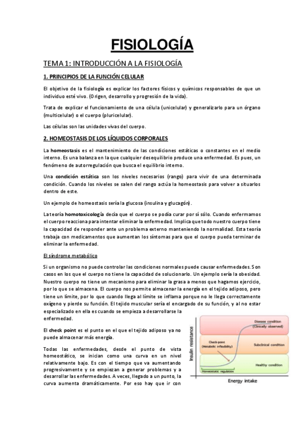 Miniatura del documento TEMA-1.pdf