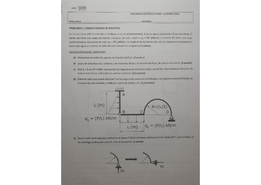 Miniatura del documento FinalEstructuras-2021ConSolucion.pdf