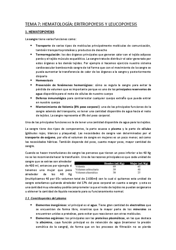 Miniatura del documento TEMA-7-.pdf